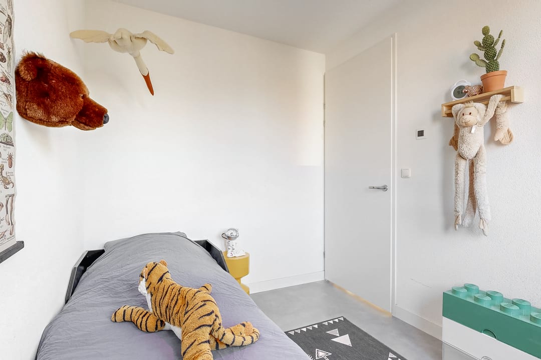 Foto 22 van Gaanderij 115