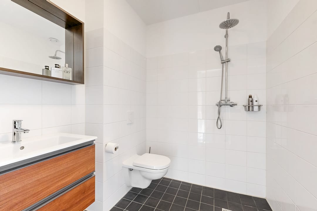 Foto 23 van Gaanderij 115