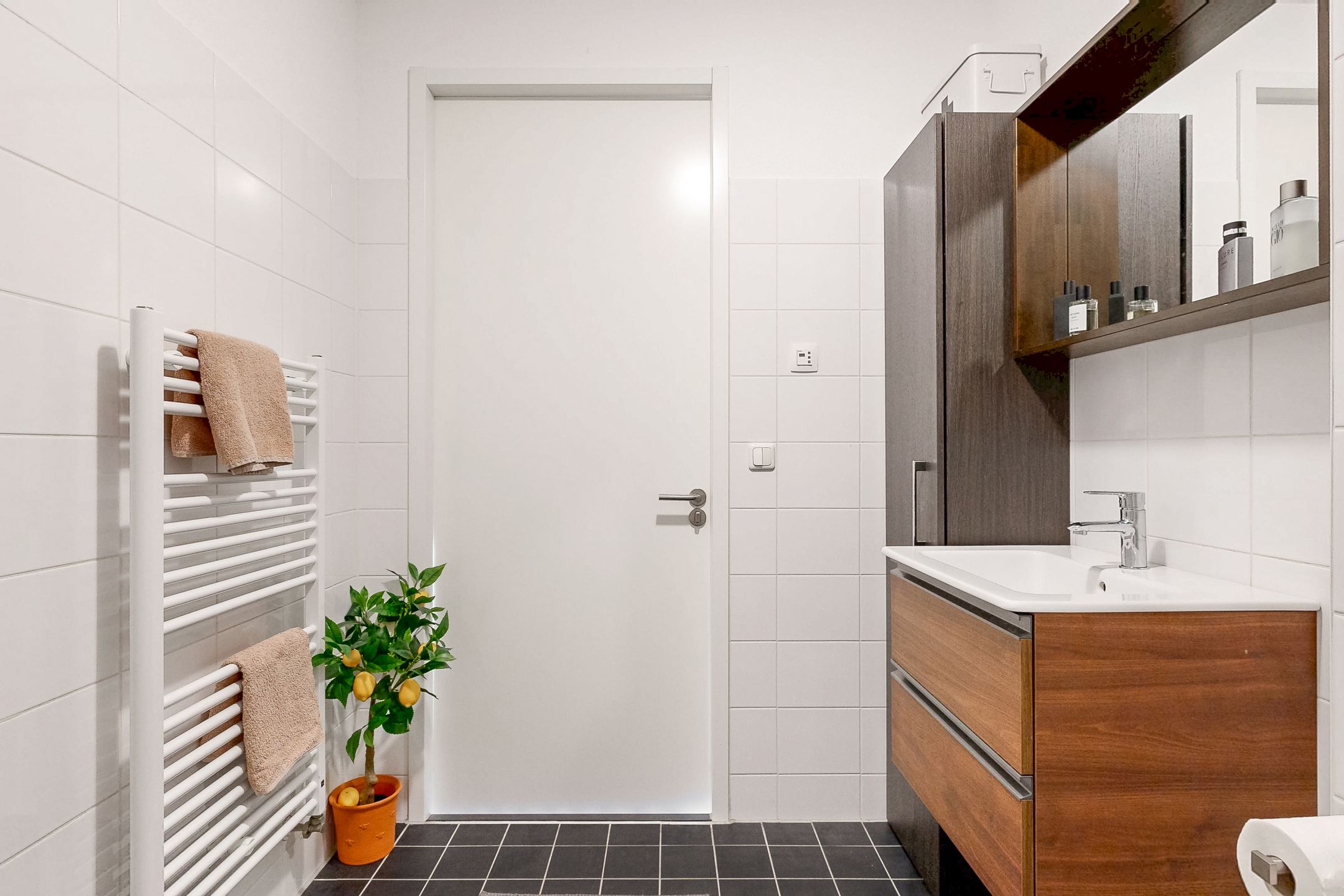 Foto 24 van Gaanderij 115