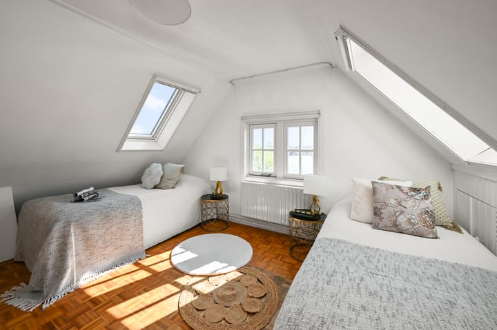 Foto 53 van Lagedijk 98