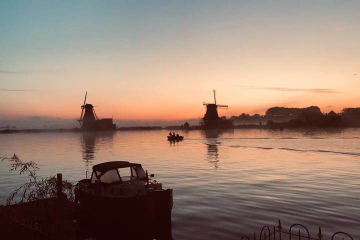 Foto 61 van Lagedijk 98