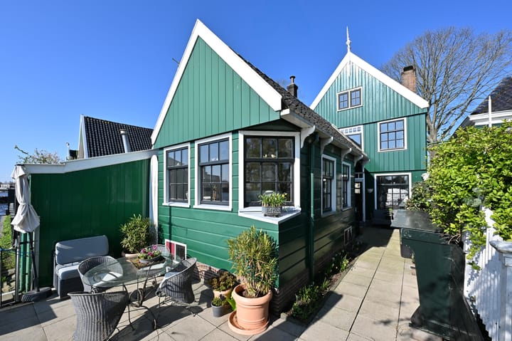 Foto 62 van Lagedijk 98