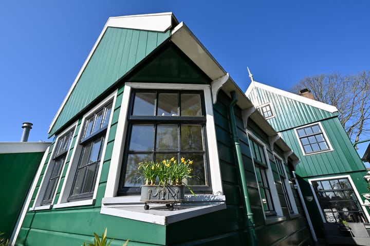 Foto 63 van Lagedijk 98