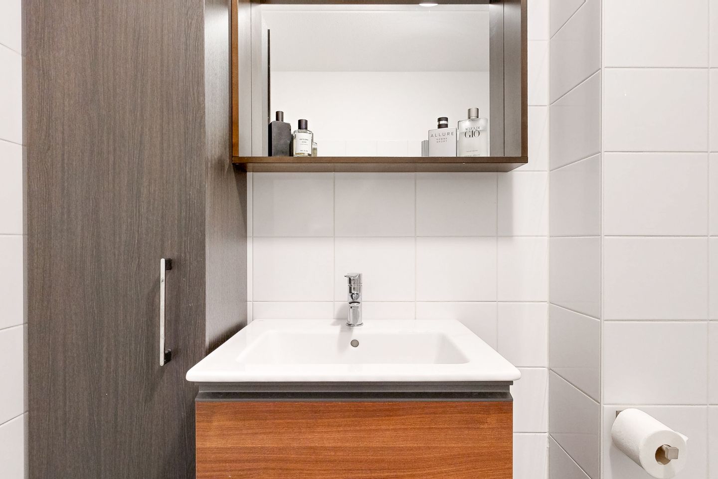 Foto 25 van Gaanderij 115