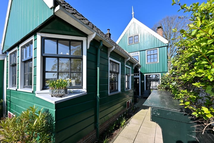 Foto 64 van Lagedijk 98