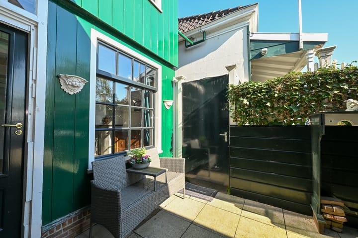 Foto 65 van Lagedijk 98