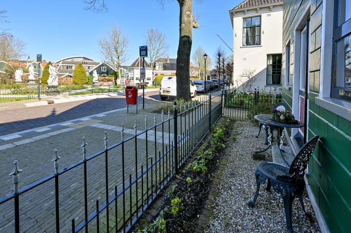 Foto 68 van Lagedijk 98