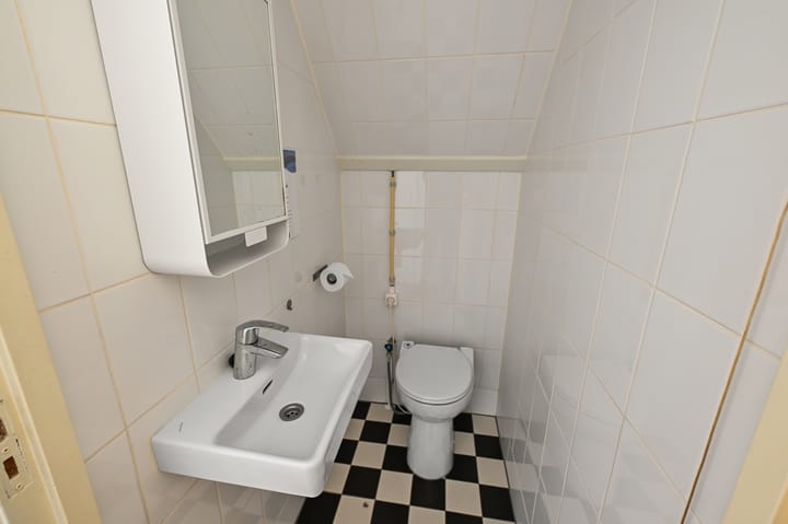 Foto 56 van Lagedijk 98