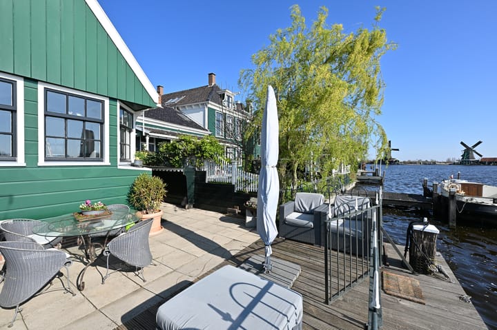 Foto 58 van Lagedijk 98