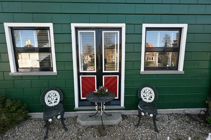 Foto 71 van Lagedijk 98