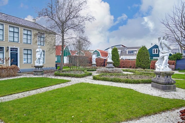 Foto 73 van Lagedijk 98