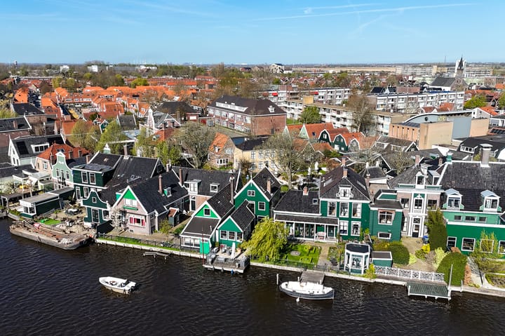 Foto 74 van Lagedijk 98