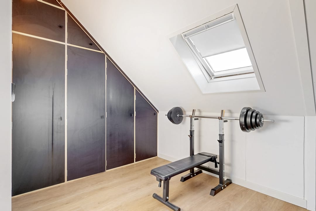 Foto 32 van Gaanderij 115