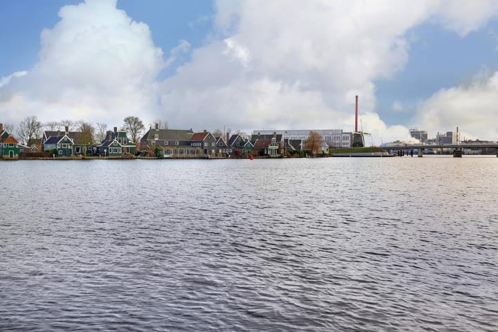 Foto 76 van Lagedijk 98