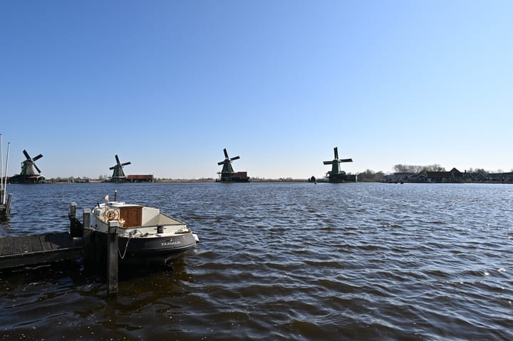 Foto 77 van Lagedijk 98