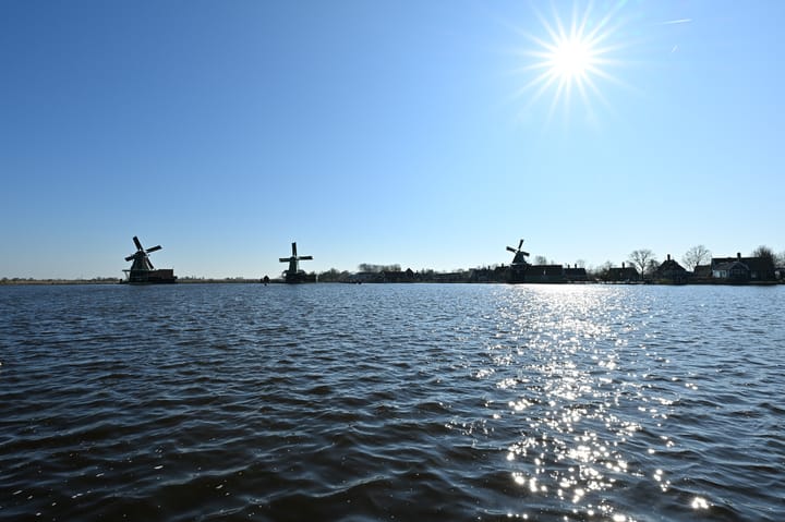 Foto 78 van Lagedijk 98