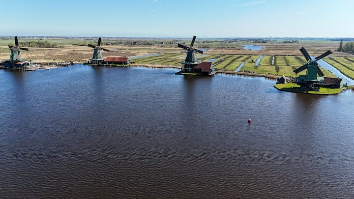 Foto 79 van Lagedijk 98