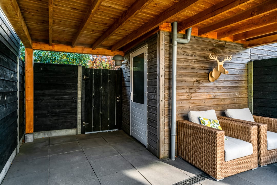 Foto 37 van Gaanderij 115