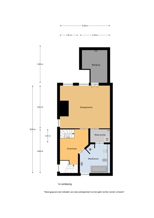 Foto 81 van Lagedijk 98