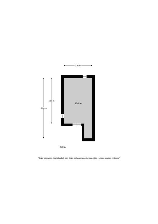 Foto 83 van Lagedijk 98