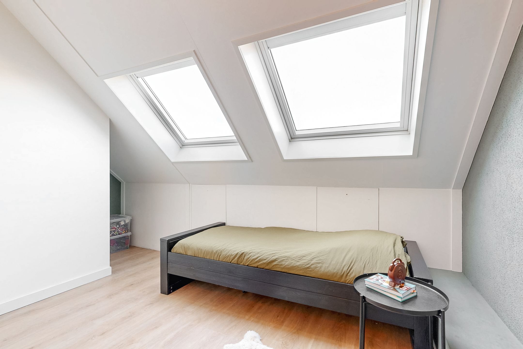 Foto 30 van Gaanderij 115