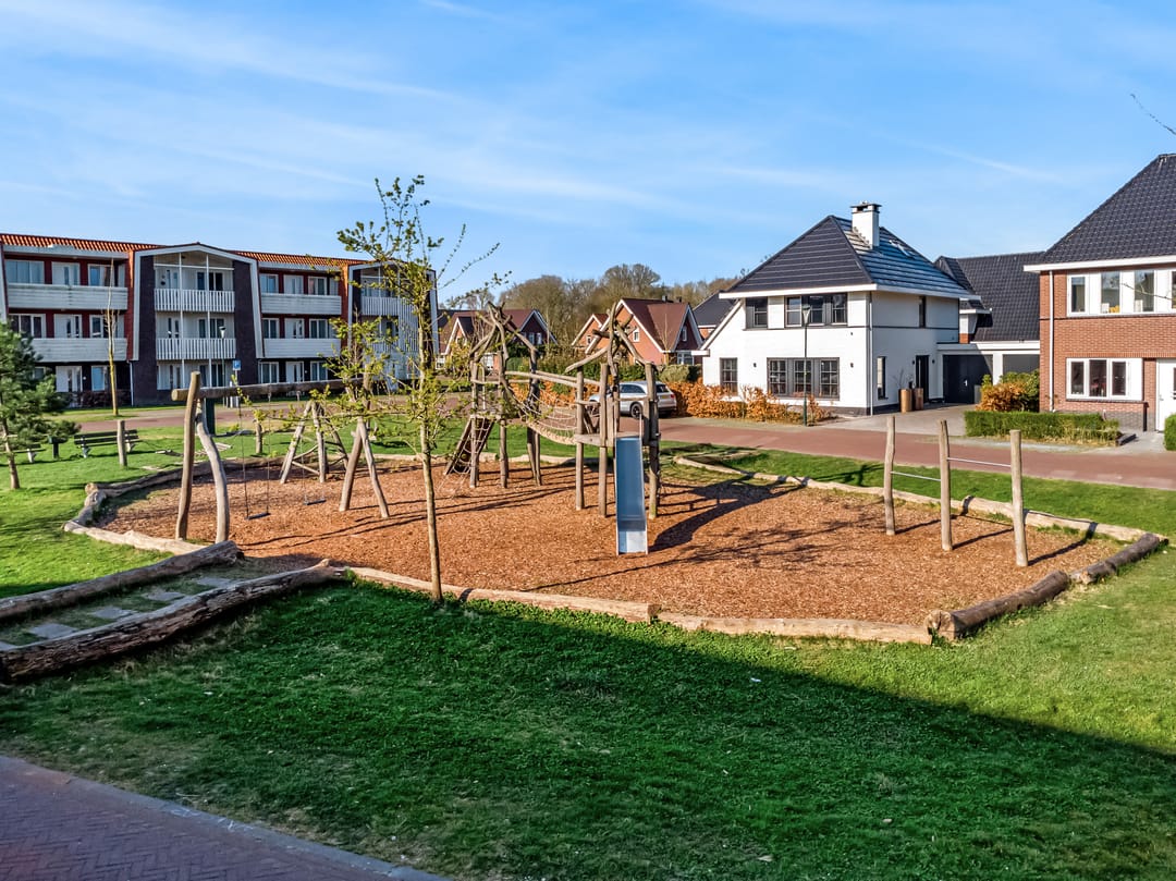 Foto 41 van Gaanderij 115