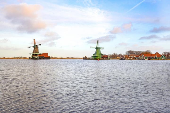 Foto 60 van Lagedijk 98