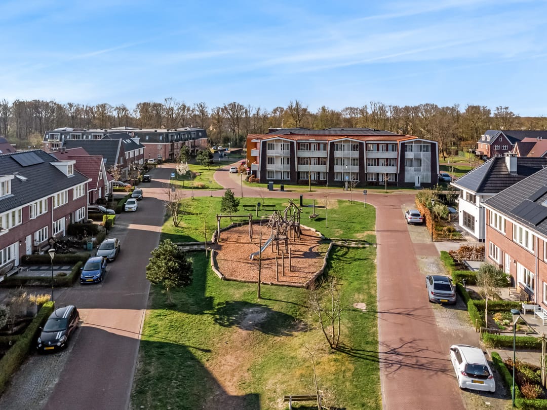 Foto 43 van Gaanderij 115