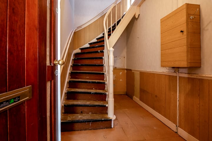 Foto 4 van Valkenboskade 684