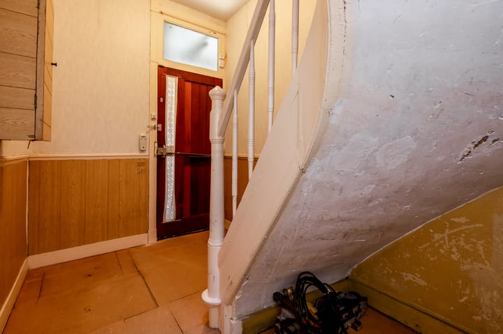 Foto 5 van Valkenboskade 684