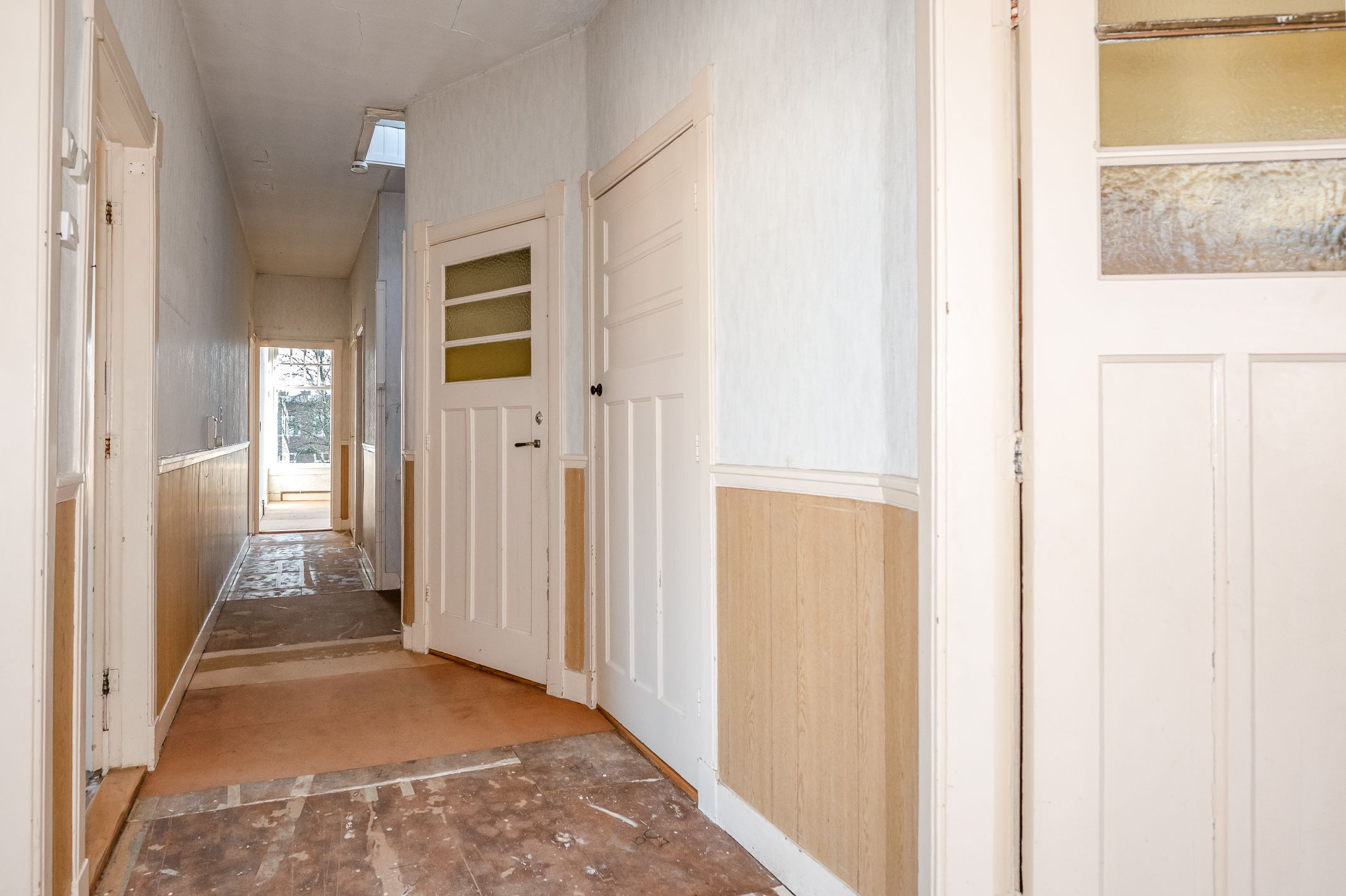 Foto 6 van Valkenboskade 684