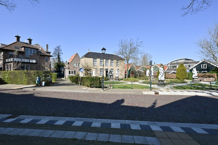 Foto 72 van Lagedijk 98