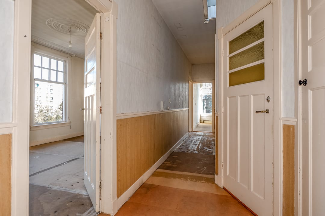 Foto 7 van Valkenboskade 684