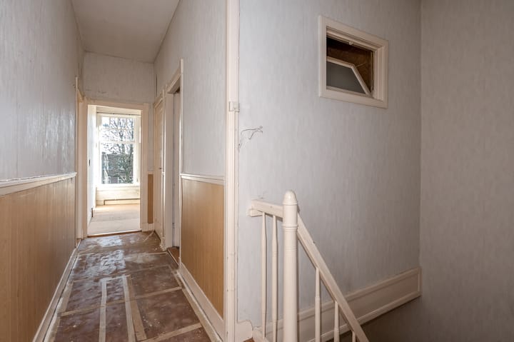 Foto 8 van Valkenboskade 684