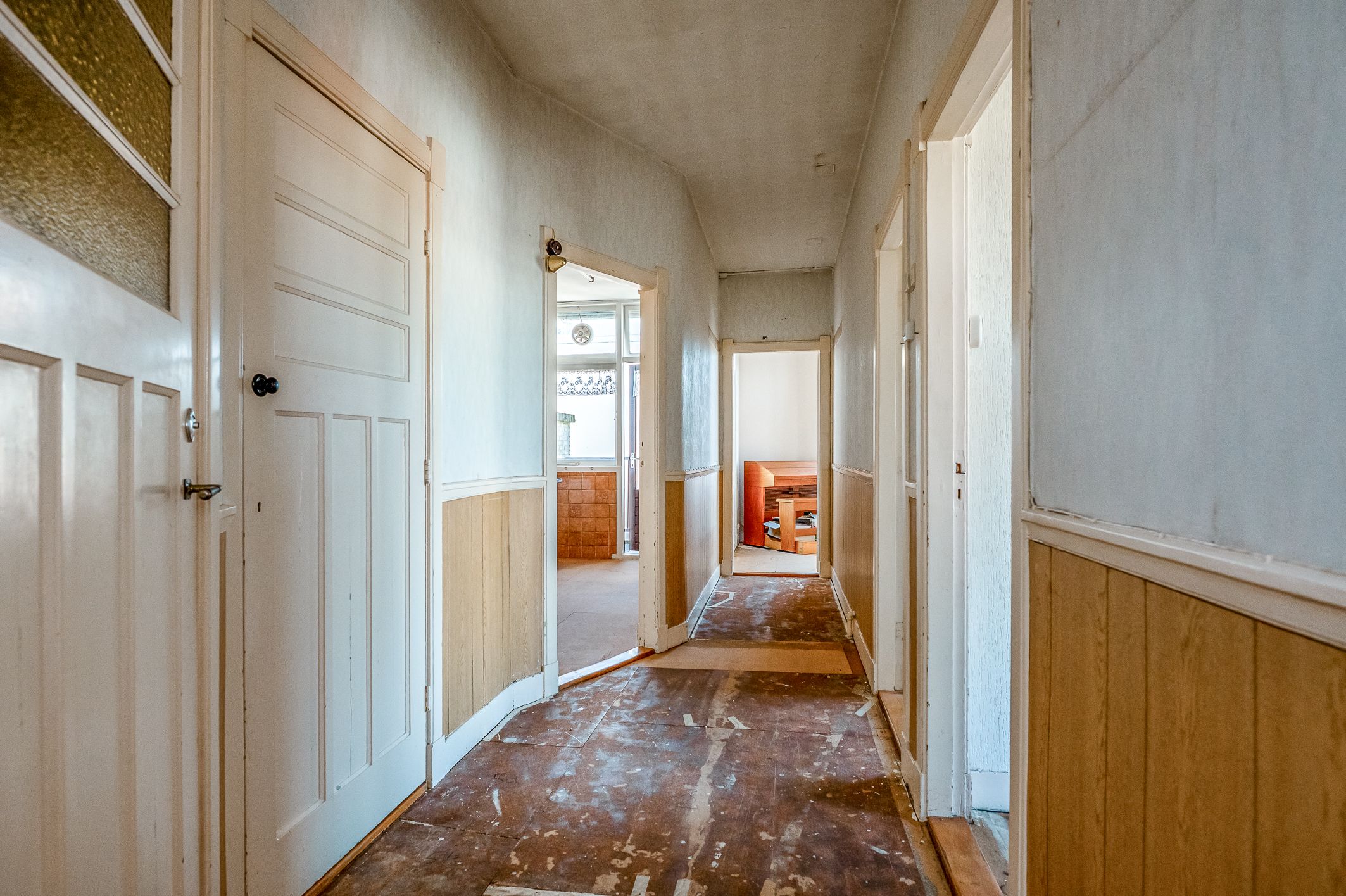 Foto 9 van Valkenboskade 684