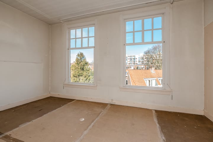 Foto 13 van Valkenboskade 684