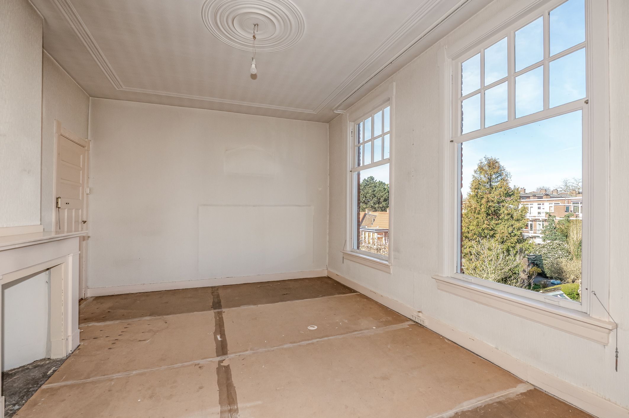 Foto 15 van Valkenboskade 684