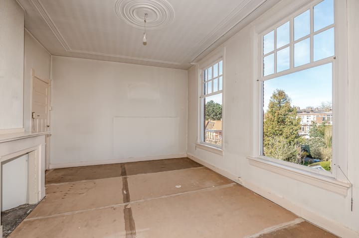 Foto 15 van Valkenboskade 684