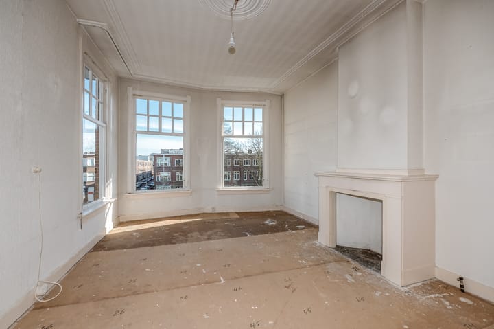 Foto 16 van Valkenboskade 684