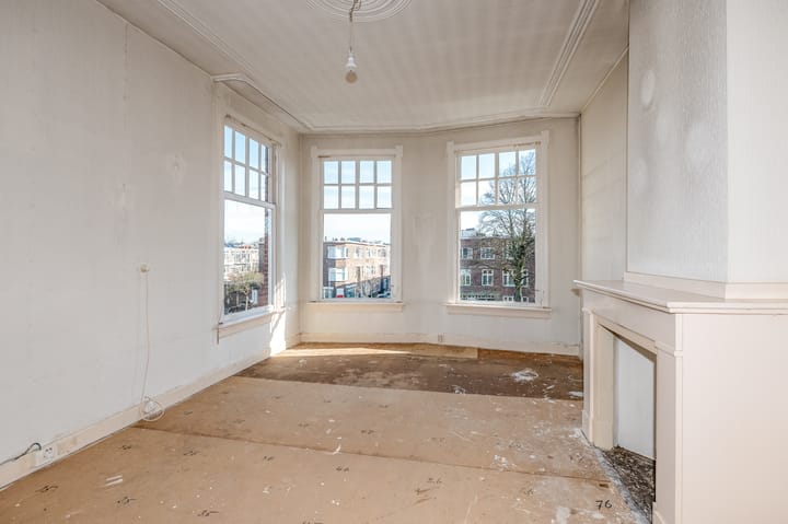 Foto 17 van Valkenboskade 684