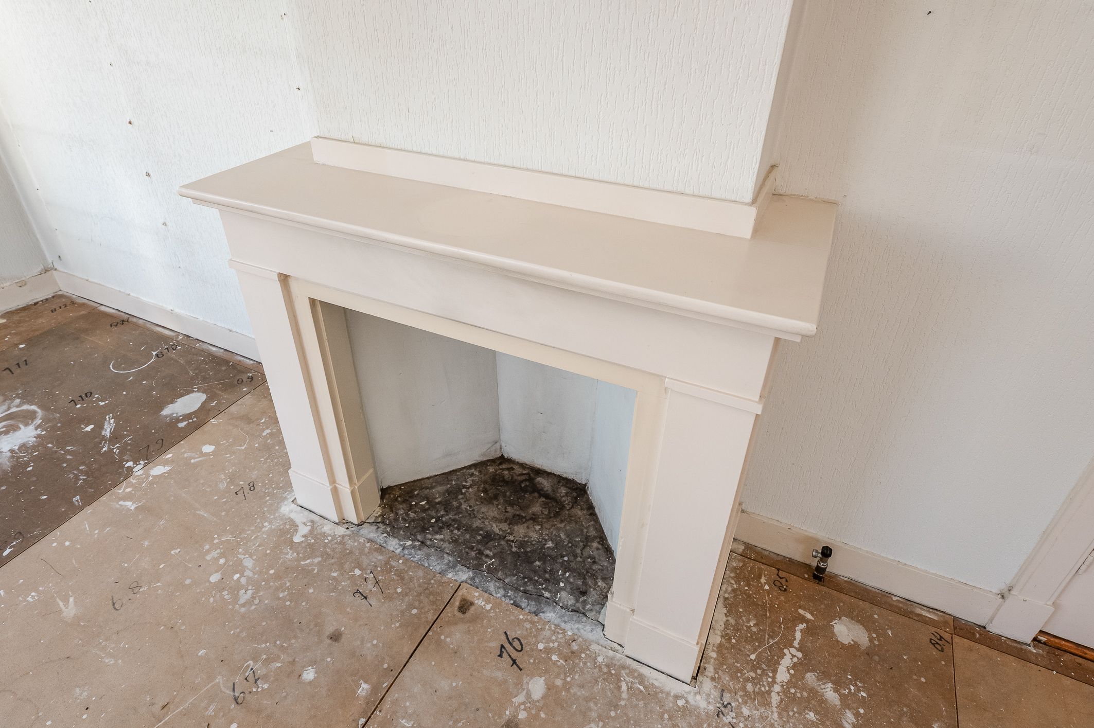 Foto 18 van Valkenboskade 684