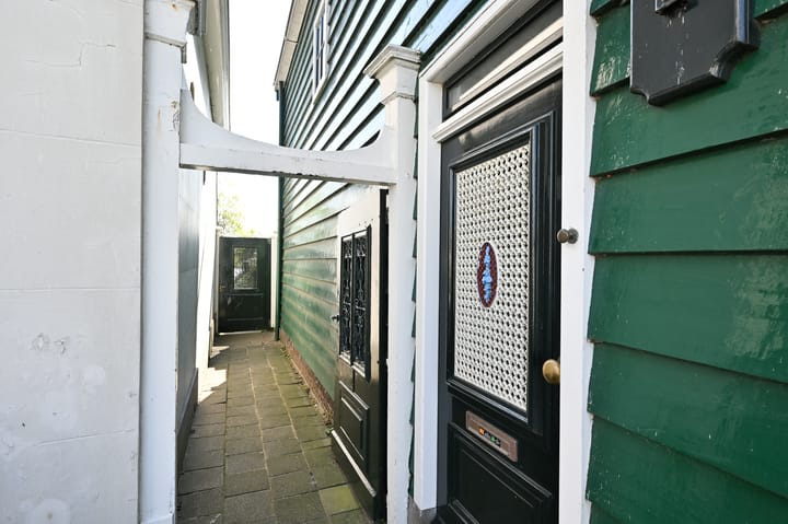 Foto 66 van Lagedijk 98