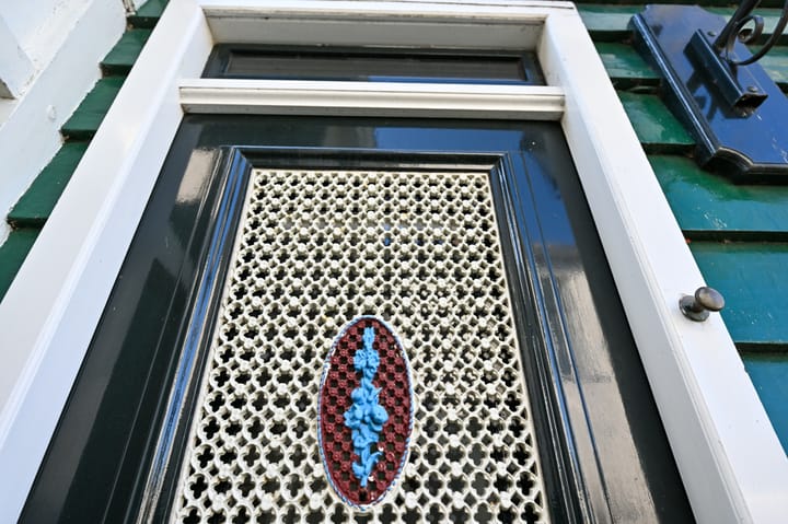 Foto 67 van Lagedijk 98