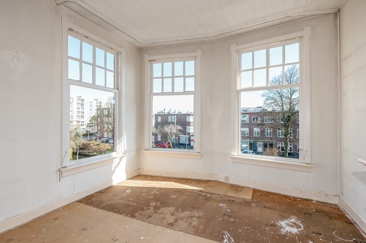 Foto 19 van Valkenboskade 684