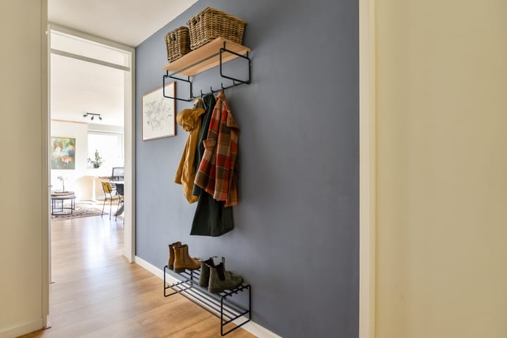 Foto 4 van Tugelaweg 43-A