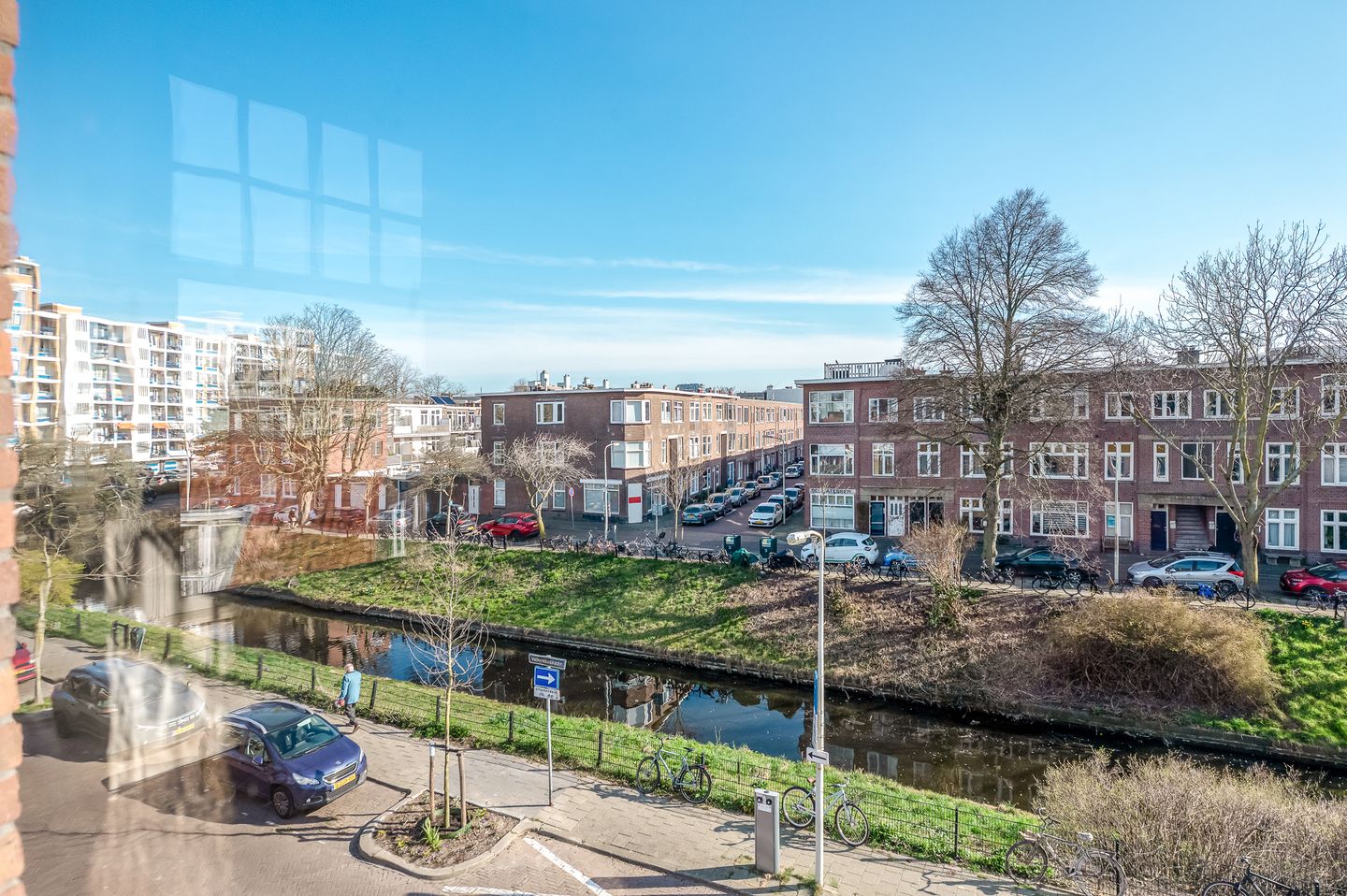 Foto 20 van Valkenboskade 684