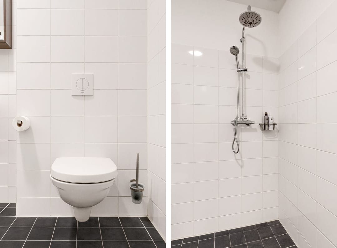 Foto 26 van Gaanderij 115