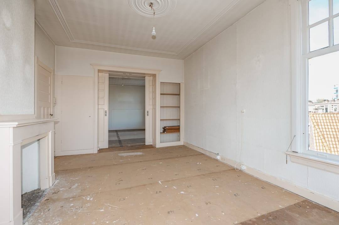 Foto 22 van Valkenboskade 684