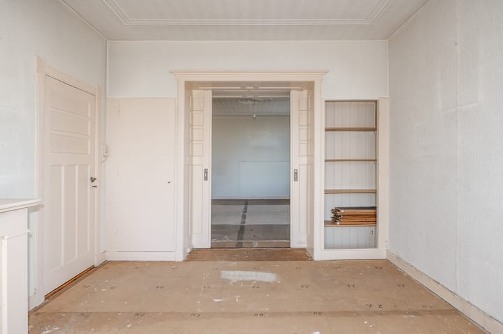 Foto 23 van Valkenboskade 684