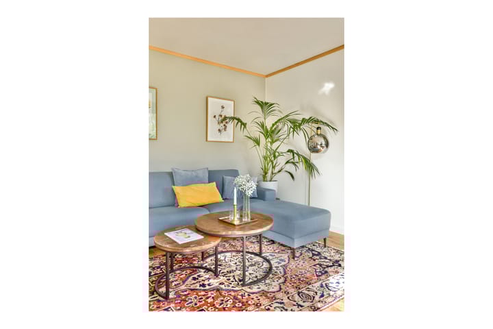 Foto 7 van Tugelaweg 43-A